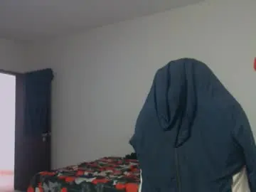 Chaturbate Private Sex Chat of american_challenges