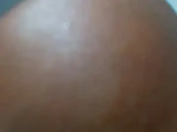 Chaturbate Best live sex cam show of american_challenges