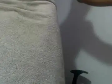 Chaturbate Adult Webcam of american_challenges