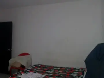 Chaturbate Free Live Porn of american_challenges