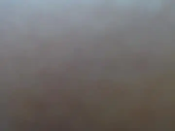 Chaturbate Free Live Porn of american_challenges