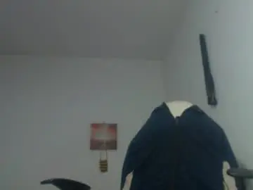 Chaturbate Watch Live Sex Cams of american_challenges