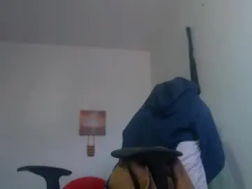 Chaturbate Free Live Porn of american_challenges