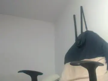 Chaturbate Live Porn of american_challenges