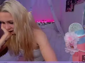 Chaturbate Live Sex Cam of angel_vice