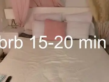 Chaturbate Watch Live Sex Cams of aweryuwu