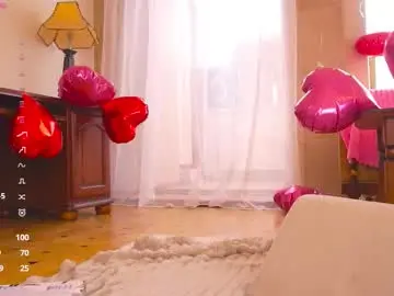 Chaturbate Private Sex Chat of cassieholland