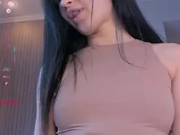 Chaturbate Watch Live Sex Cams of cassieholland
