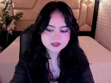 Chaturbate Private Sex Chat of crimson_tati