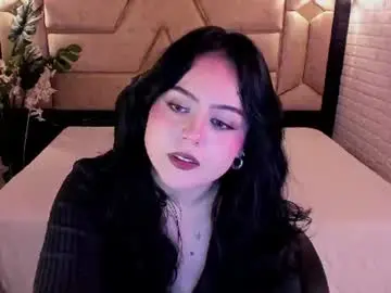 Chaturbate Adult Webcams of crimson_tati