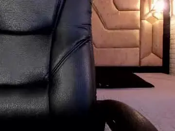 Chaturbate Best live sex cam show of crimson_tati