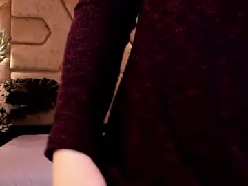 Chaturbate Free Porn Cam of crimson_tati