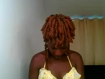 Chaturbate Adult Video Chat of cutie_liqy1