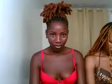 Chaturbate Adult Webcams of cutie_liqy1