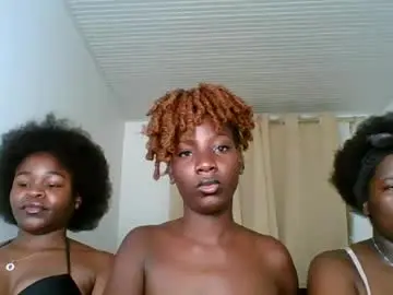 Chaturbate Adult Webcams of cutie_liqy1
