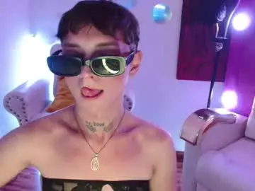 Chaturbate Live Sex Cam of david_fox01