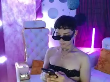 Chaturbate Sex Cam of david_fox01