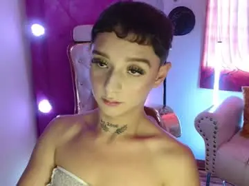 Chaturbate Live Sex Cam of david_fox01