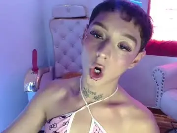 Chaturbate Sex Cam of david_fox01