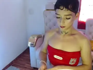 Chaturbate Free Porn Cam of david_fox01