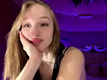 Chaturbate Adult Webcams of doreathagustave