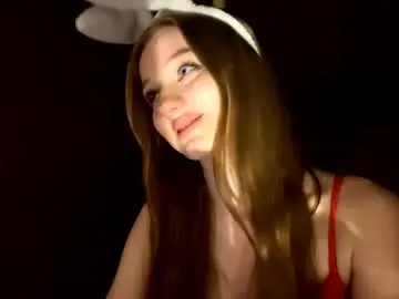 Chaturbate Best Webcam of doreathagustave