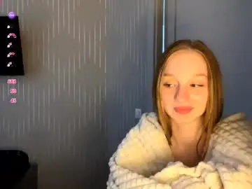 Chaturbate Nude Webcam of doreathagustave