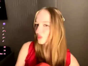 Chaturbate Adult Webcams of doreathagustave