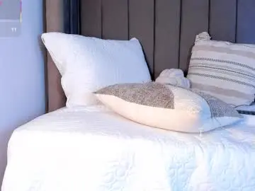 Chaturbate Nude Webcam of elise_diamond