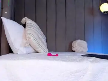 Chaturbate Adult Video Chat of elise_diamond