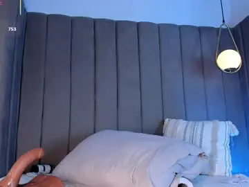 Chaturbate Adult Webcam of elise_diamond