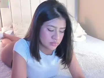 Chaturbate Adult Video Chat of elise_diamond