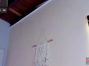 Chaturbate Adult Webcam of elise_diamond