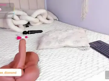 Chaturbate Watch Live Sex Cams of elise_diamond
