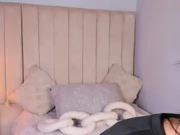 Chaturbate Live Sex of elise_diamond