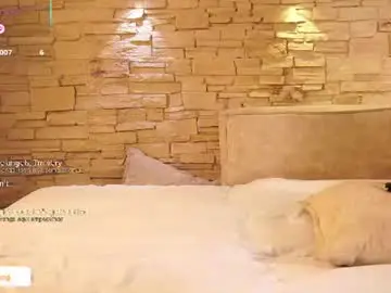 Chaturbate Free Live Porn of elise_diamond
