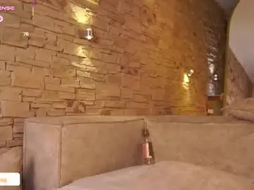 Chaturbate Best Webcam of elise_diamond