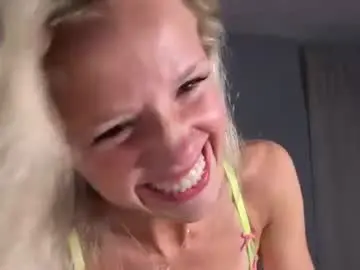 Chaturbate Sex Cam of emmaabennett
