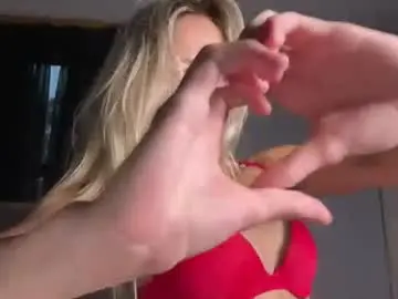 Chaturbate Best live sex cam show of emmaabennett
