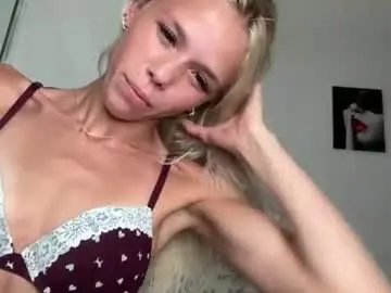 Chaturbate Adult Webcams of emmaabennett