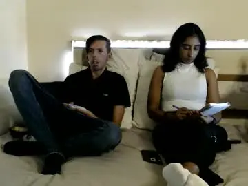 Chaturbate Best live sex cam show of goldpirl