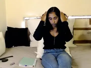 Chaturbate Live Porn of goldpirl