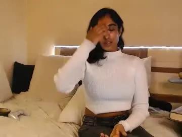 Chaturbate Watch Live Sex Cams of goldpirl