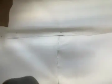 Chaturbate Live Porn of hotgentleman_3003