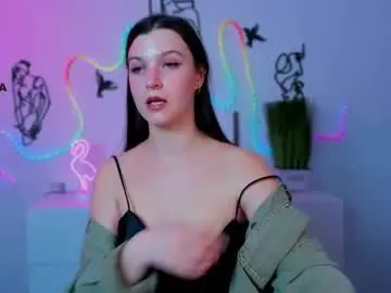 Chaturbate Live Sex of jessi_lady1