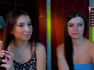 Chaturbate Free Live Porn of jessi_lady1