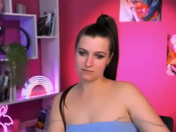 Chaturbate Adult Webcam of jessi_lady1