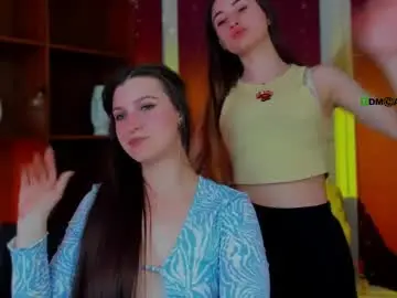 Chaturbate Best live sex cam show of jessi_lady1