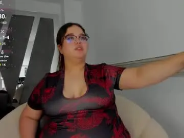 Chaturbate Live Sex of kate_dynasty