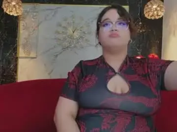 Chaturbate Best live sex cam show of kate_dynasty